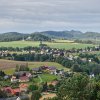 DSC00276
